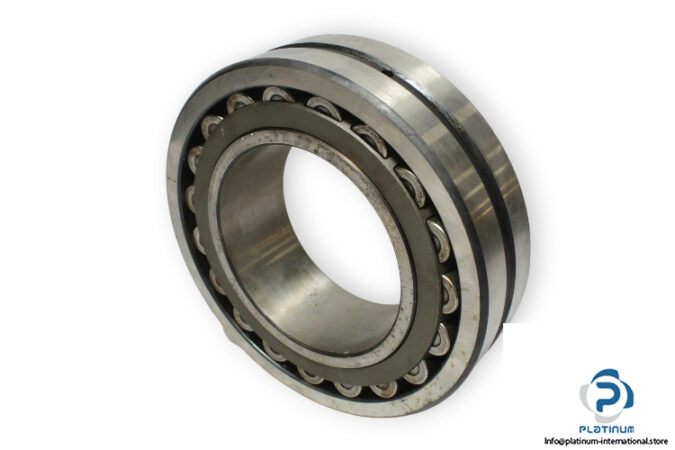 skf-22224-CCK_W33-spherical-roller-bearing-(new)-1