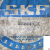 skf-22224-CK-spherical-roller-bearing-(new)-(carton)-1