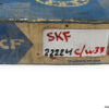 skf-22224-C_W33-spherical-roller-bearing-(new)-(carton)-1