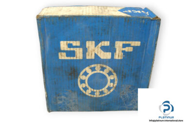 skf-22224-C_W33-spherical-roller-bearing-(new)-(carton)