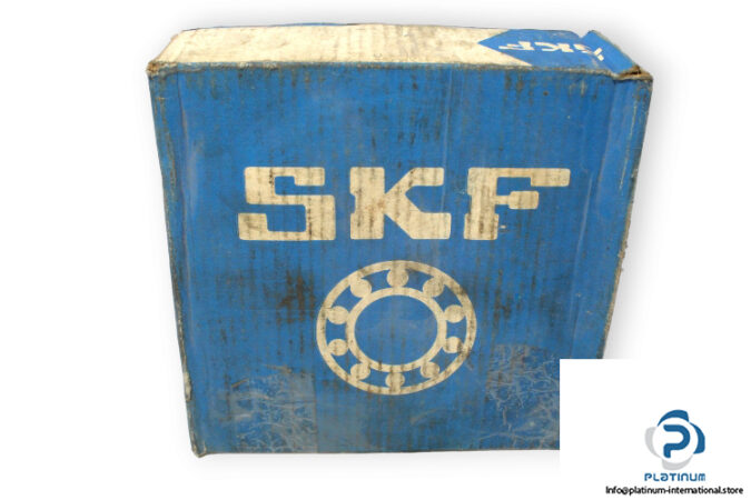 skf-22224-C_W33-spherical-roller-bearing-(new)-(carton)