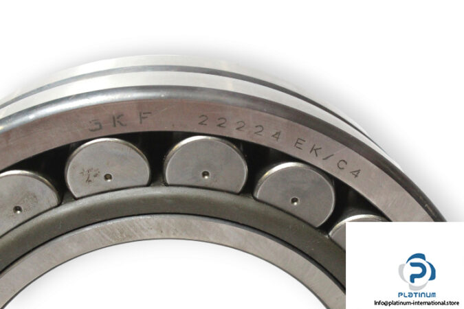 skf-22224-EK_C4-spherical-roller-bearing-(new)-2