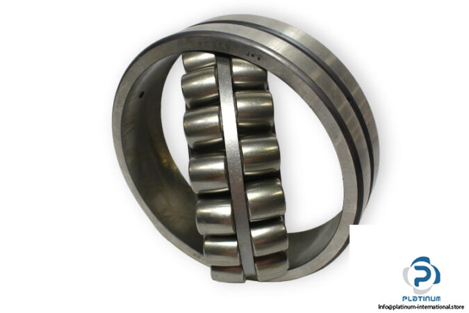 skf-22224-EK_C4-spherical-roller-bearing-(new)