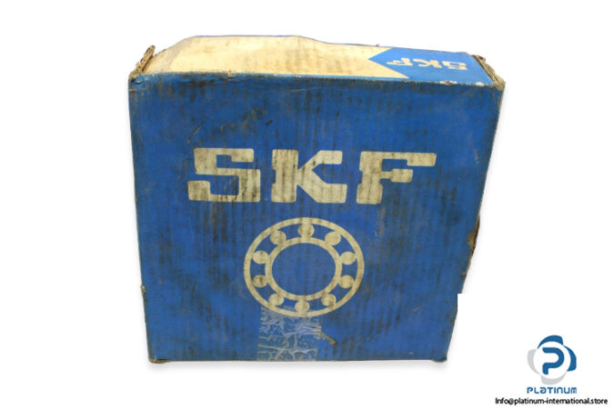 skf-22224-CCK_W33-spherical-roller-bearing