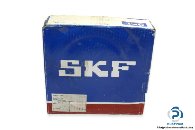 skf-22224-EK-spherical-roller-bearing