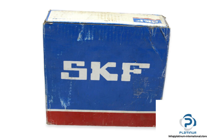 skf-22224-EK_C3-spherical-roller-bearing