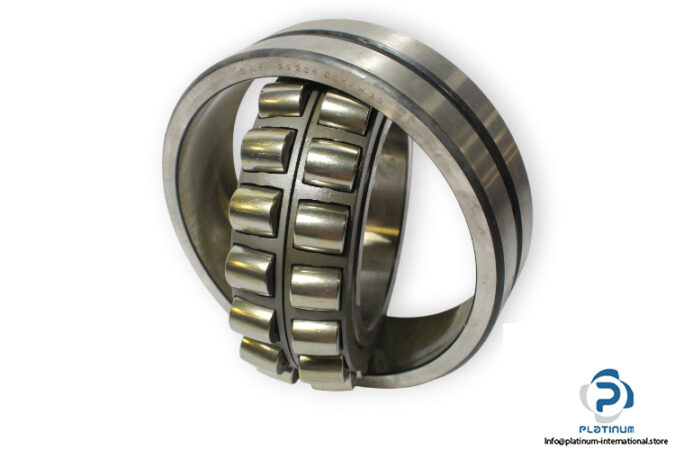 skf-22226-CCK_W33-spherical-roller-bearing-(new)-1