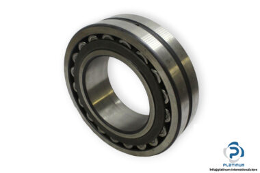 skf-22226-CC_W33-spherical-roller-bearing-(new)-1