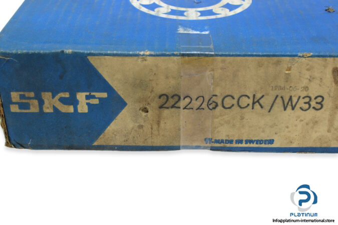 skf-22226-cck_w33-spherical-roller-bearing-1