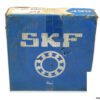 skf-22226-CCK_W33-spherical-roller-bearing