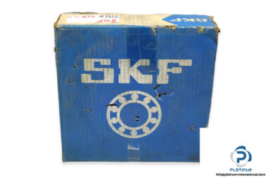 skf-22226-CCK_W33-spherical-roller-bearing
