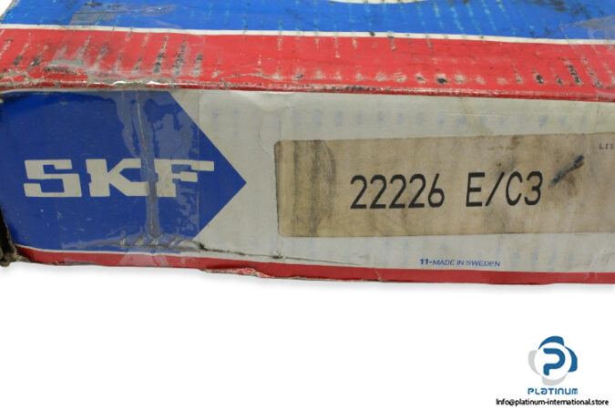 skf-22226-e_c3-spherical-roller-bearing-1