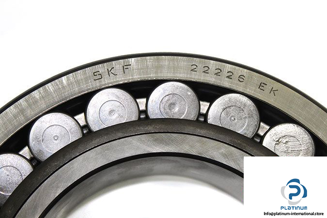 skf-22226-ek-spherical-roller-bearing-1