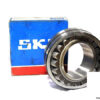 skf-22226-EK-spherical-roller-bearing