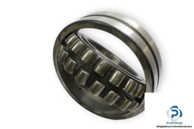 skf-22228-CC_W33-spherical-roller-bearing-(new)