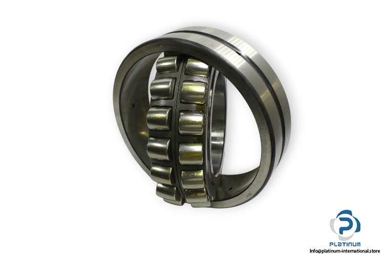 skf-22228-CK_W33-spherical-roller-bearing-(new)-1