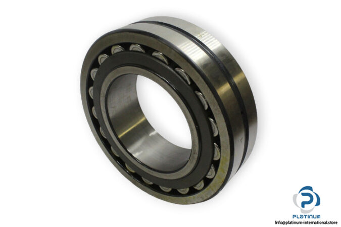 skf-22228-CK_W33-spherical-roller-bearing-(new)