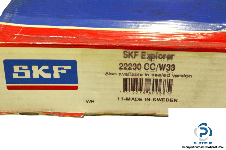 skf-22230-cc_w33-spherical-roller-bearing-1-2