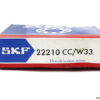 skf-22230-cc_w33-spherical-roller-bearing-2