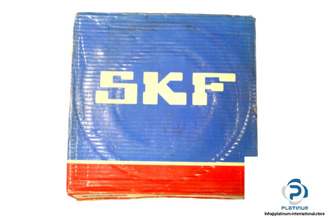 skf-22230-CC_W33-spherical-roller-bearing