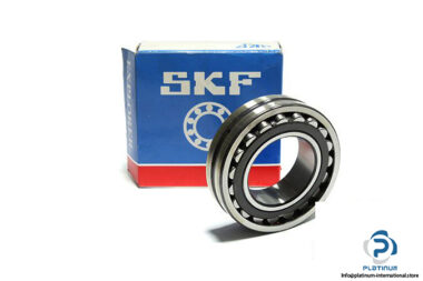 skf-22230-CC_W33-spherical-roller-bearing