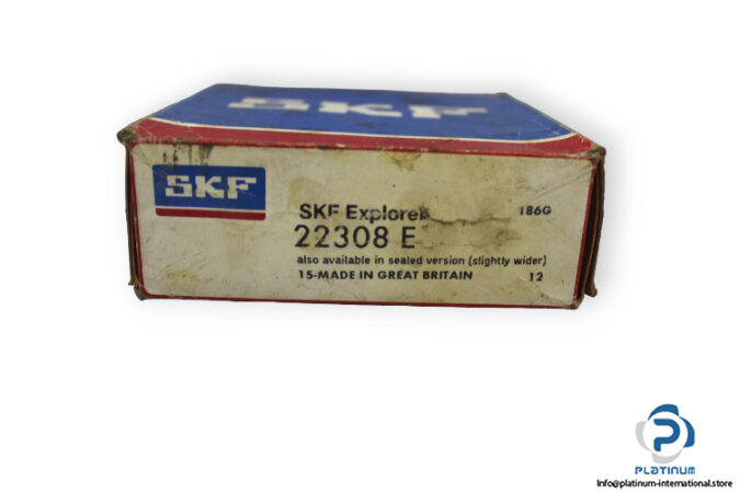 skf-22308-e-spherical-roller-bearing-1