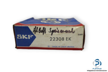 skf-22308-ek-spherical-roller-bearing-1