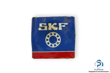 skf-22308-EK-spherical-roller-bearing