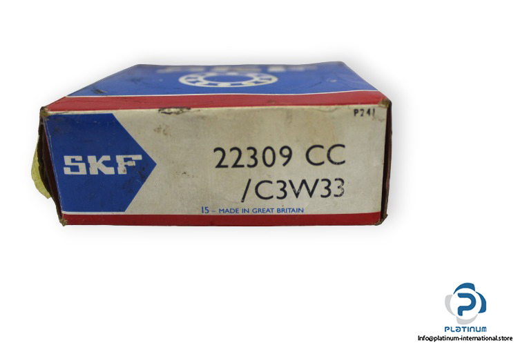 skf-22309-cc_c3w33-spherical-roller-bearing-1