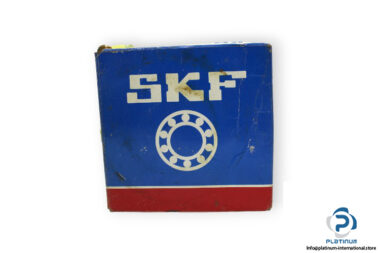 skf-22309-CC_C3W33-spherical-roller-bearing