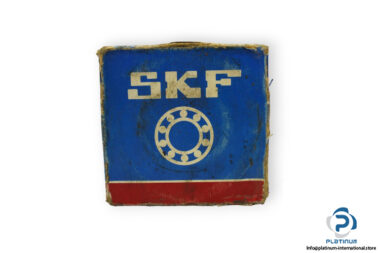 skf-22309-CCK-spherical-roller-bearing