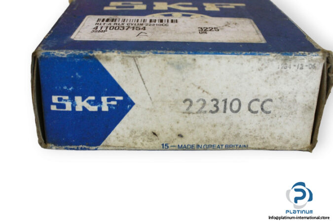 skf-22310-cc-spherical-roller-bearing-1