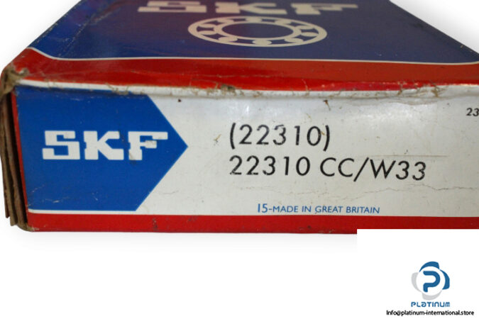 skf-22310-cc_w33-spherical-roller-bearing-1