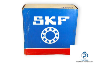 skf-22310-CC_W33-spherical-roller-bearing