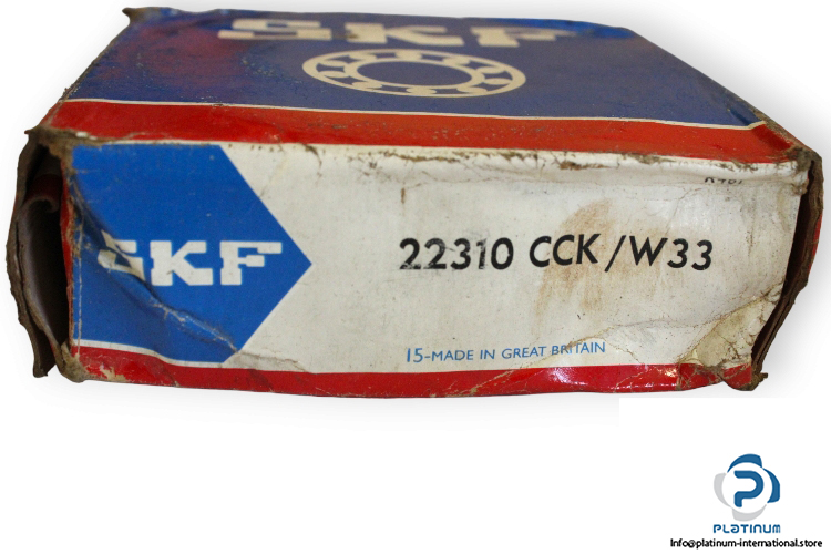 skf-22310-cck_w33-spherical-roller-bearing-1