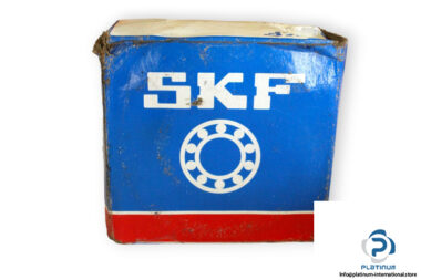 skf-22310-CCK_W33-spherical-roller-bearing