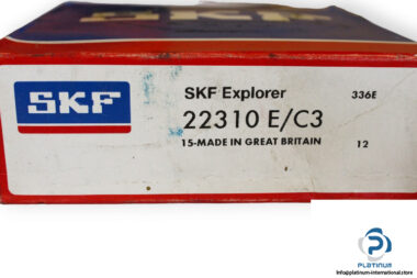 skf-22310-e_c3-spherical-roller-bearing-1