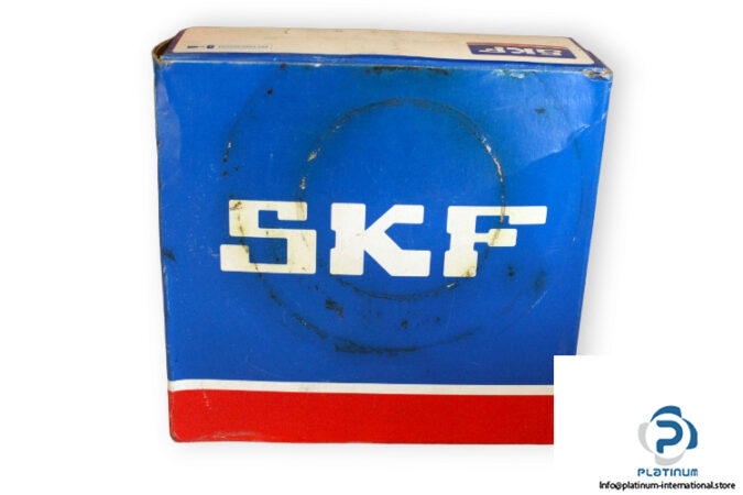 skf-22310-E_C3-spherical-roller-bearing