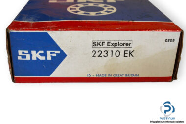 skf-22310-ek-spherical-roller-bearing-1