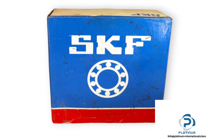 skf-22310-EK-spherical-roller-bearing