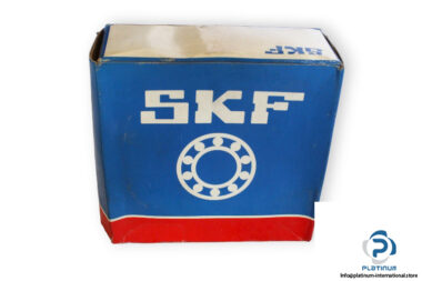 skf-22311-E-spherical-roller-bearing-(new)-(carton)