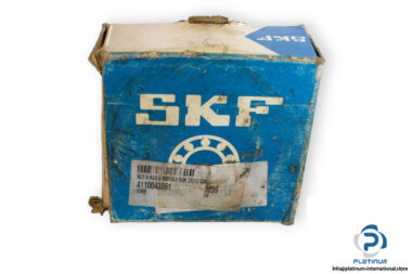 skf-22312-CCK-spherical-roller-bearing-(new)-(carton)