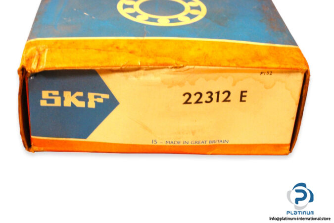 skf-22312-e-spherical-roller-bearing-1