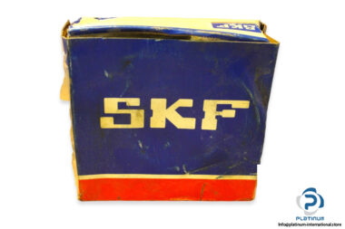 skf-22312-E_C3-spherical-roller-bearing