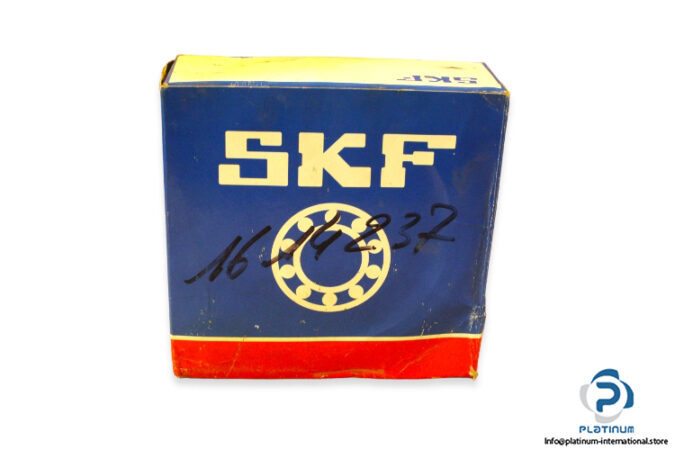 skf-22312-E_VA405-spherical-roller-bearing
