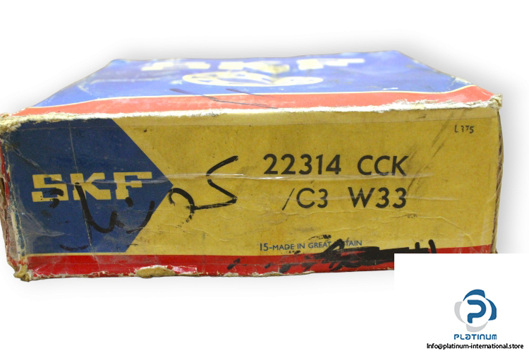 skf-22314-CCK_W33-spherical-roller-bearing-(new)-(carton)-1