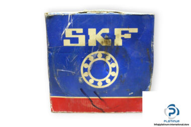 skf-22314-CCK_W33-spherical-roller-bearing-(new)-(carton)