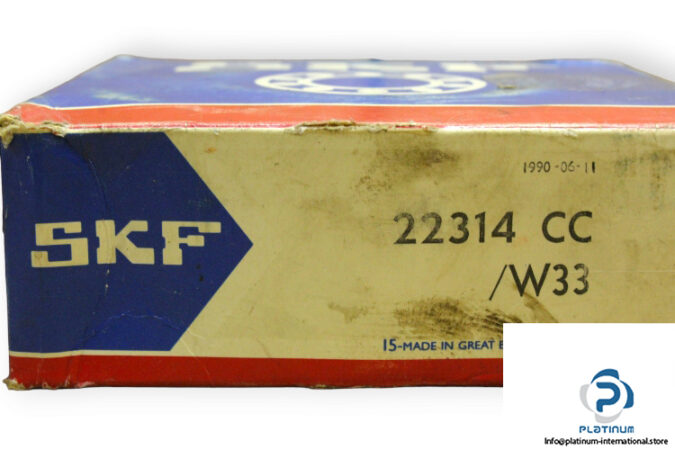 skf-22314-CC_W33-spherical-roller-bearing-(new)-(carton)-1