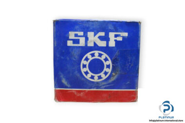 skf-22314-CC_W33-spherical-roller-bearing-(new)-(carton)