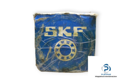 skf-22314-CC_W33A15-spherical-roller-bearing-(new)-(carton)